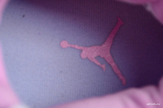 EP Cacao CT8527-116 CT8527-116 Jordan Wow 4  Air GS 1219